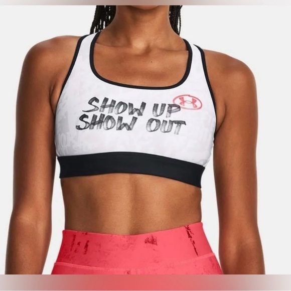 Sport bra bundle for women Size XS - Picture 13 of 16